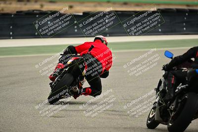 media/Nov-22-2025-2WTD (Sat) [[7eb050eb5f]]/B Group/Session 3 (Turns 5 and 6)/